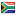 smartlab.co.za hosted country